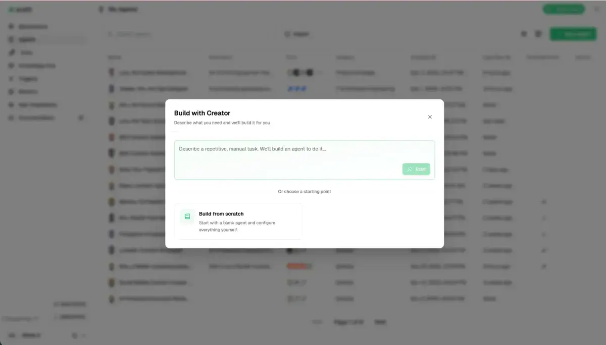 Arahi AI image number 11