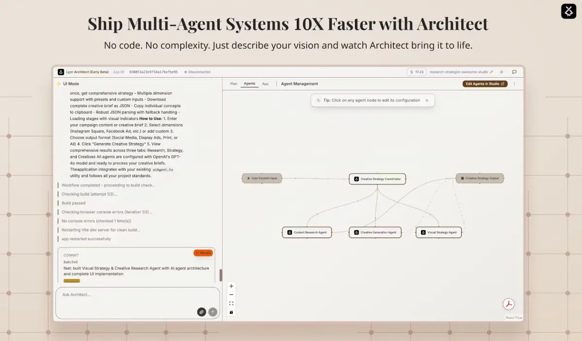 Architect image number 31