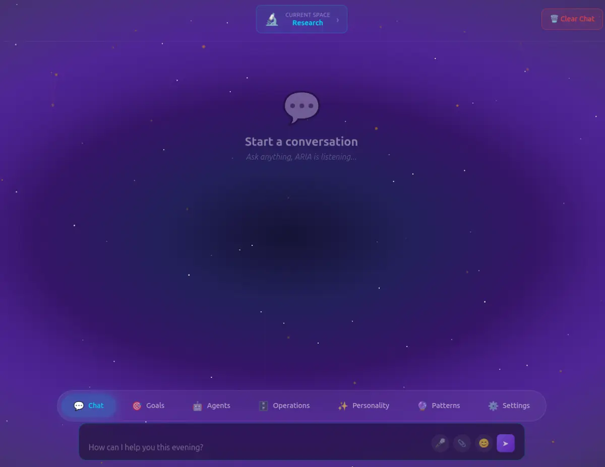 ARIA image number 01