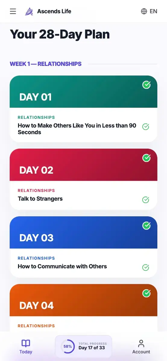 Ascends Life image number 11