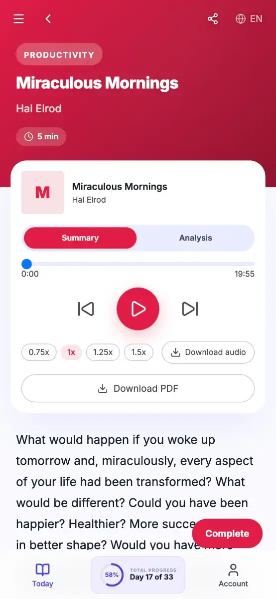 Ascends Life image number 21