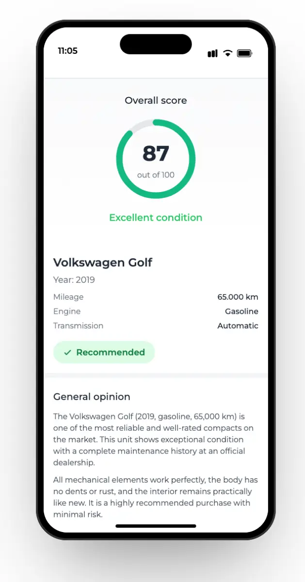 AskPancho image number 21