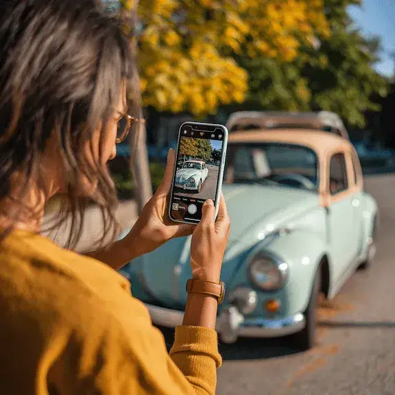 AskPancho image number 01