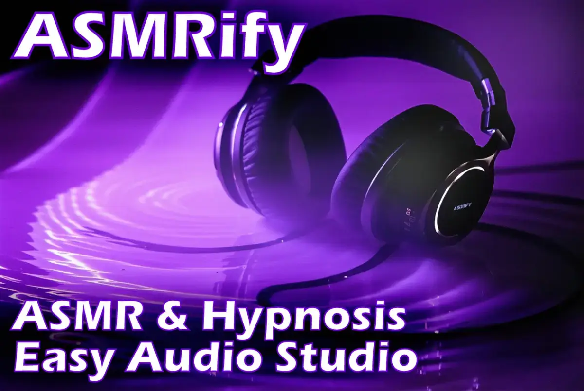 ASMRify image number 11