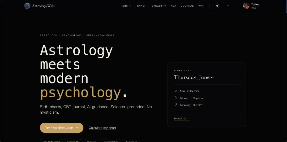 AstrologyWiki image number 01