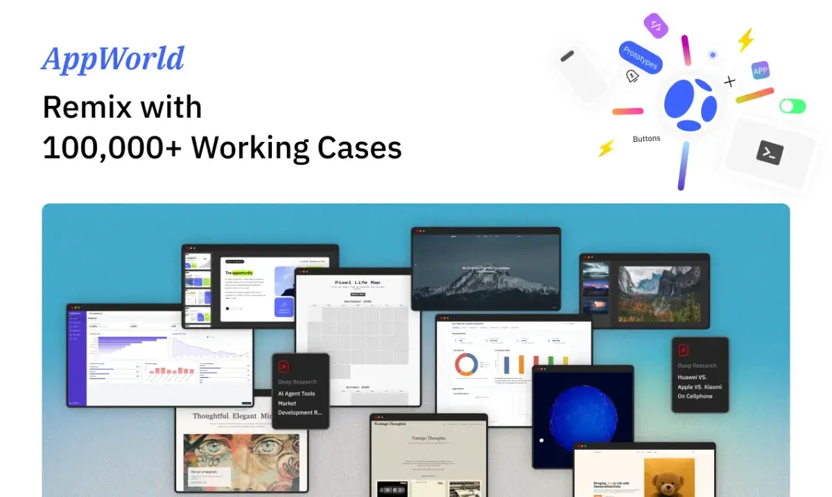 Atoms image number 21