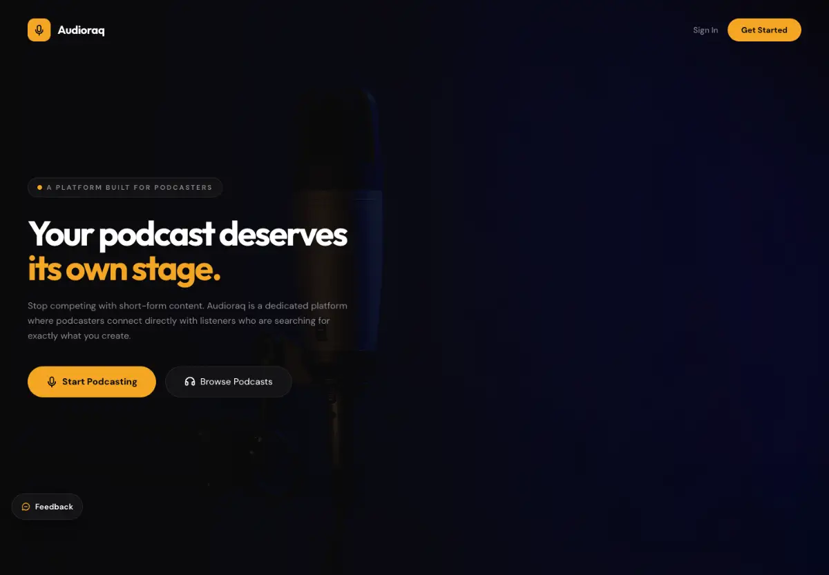 Audioraq image number 11