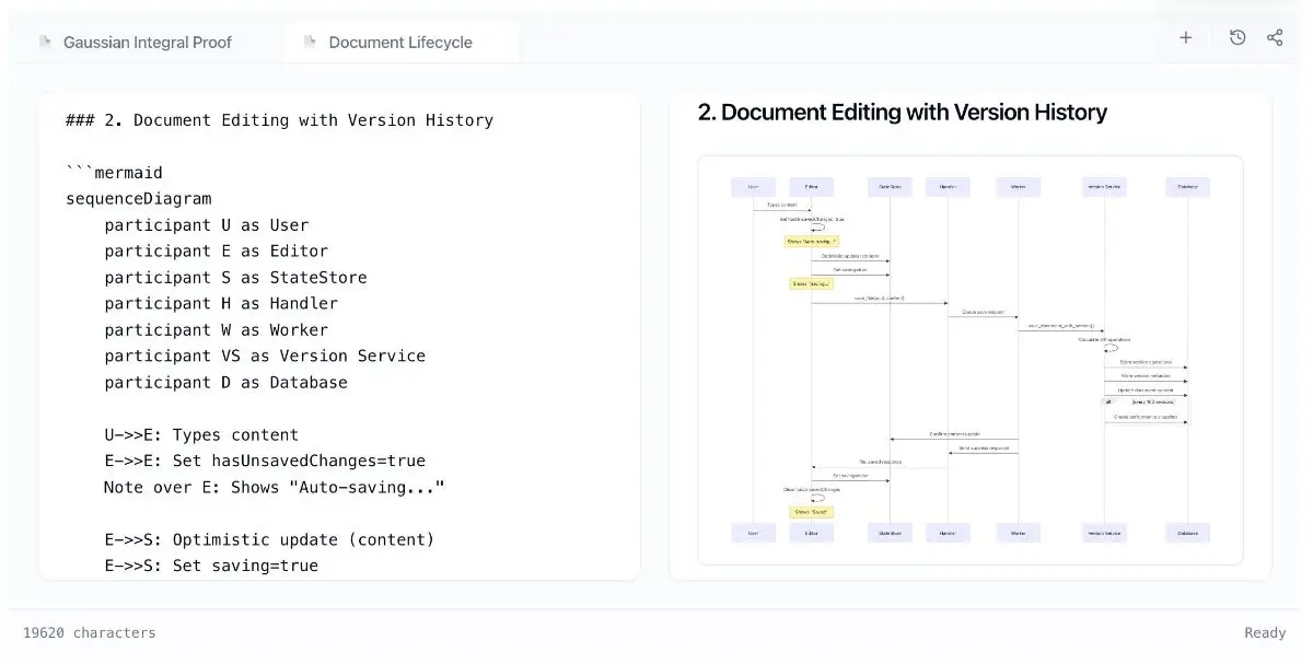 AutEng image number 11