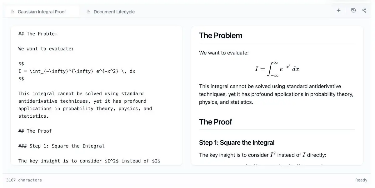 AutEng image number 21