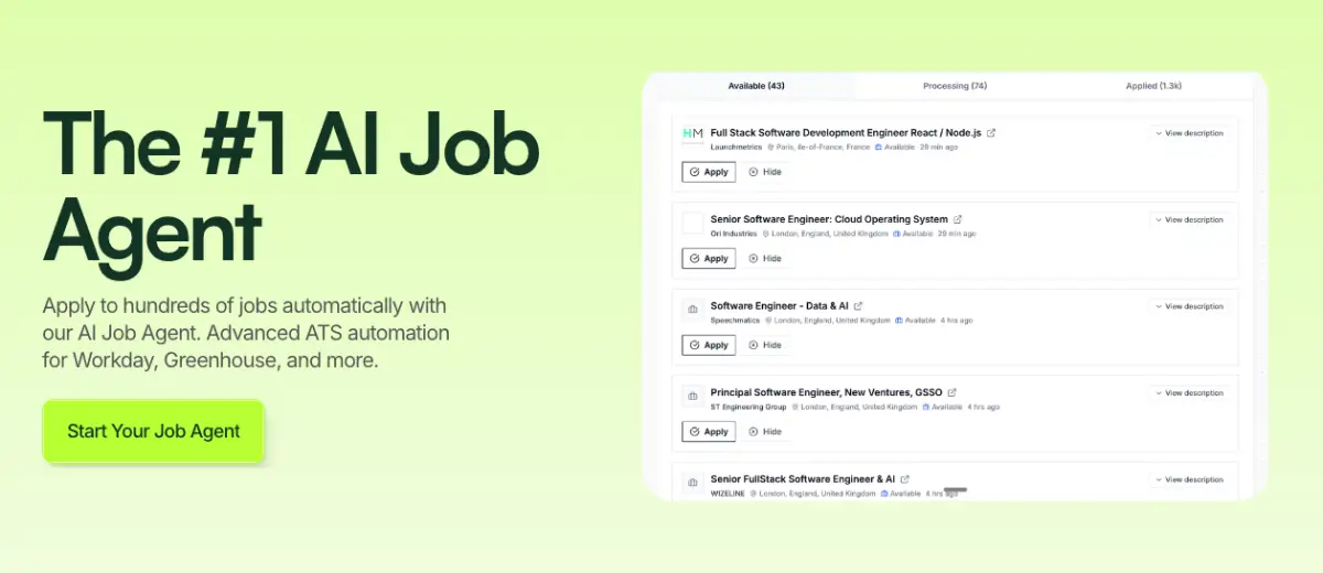 AutoApplier image number 11