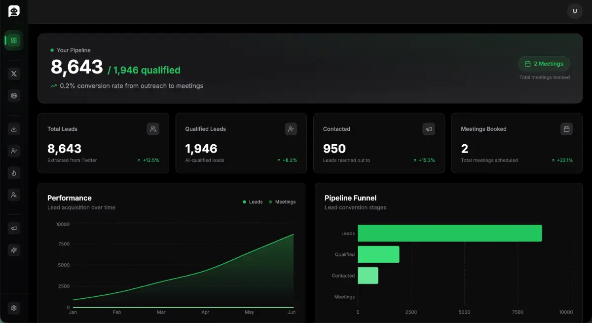 Autoreach image number 11