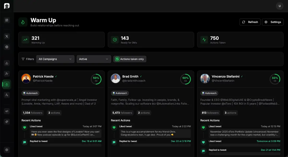 Autoreach image number 31