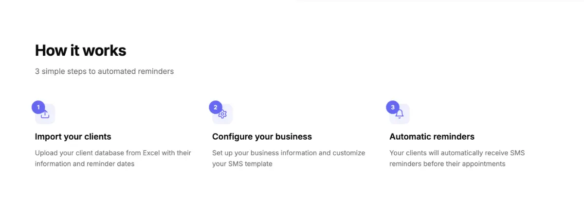 AutoRemind image number 11