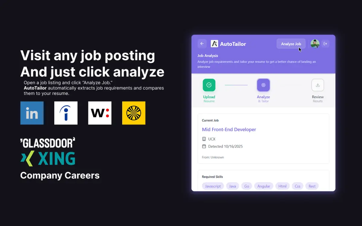 AutoTailor image number 21