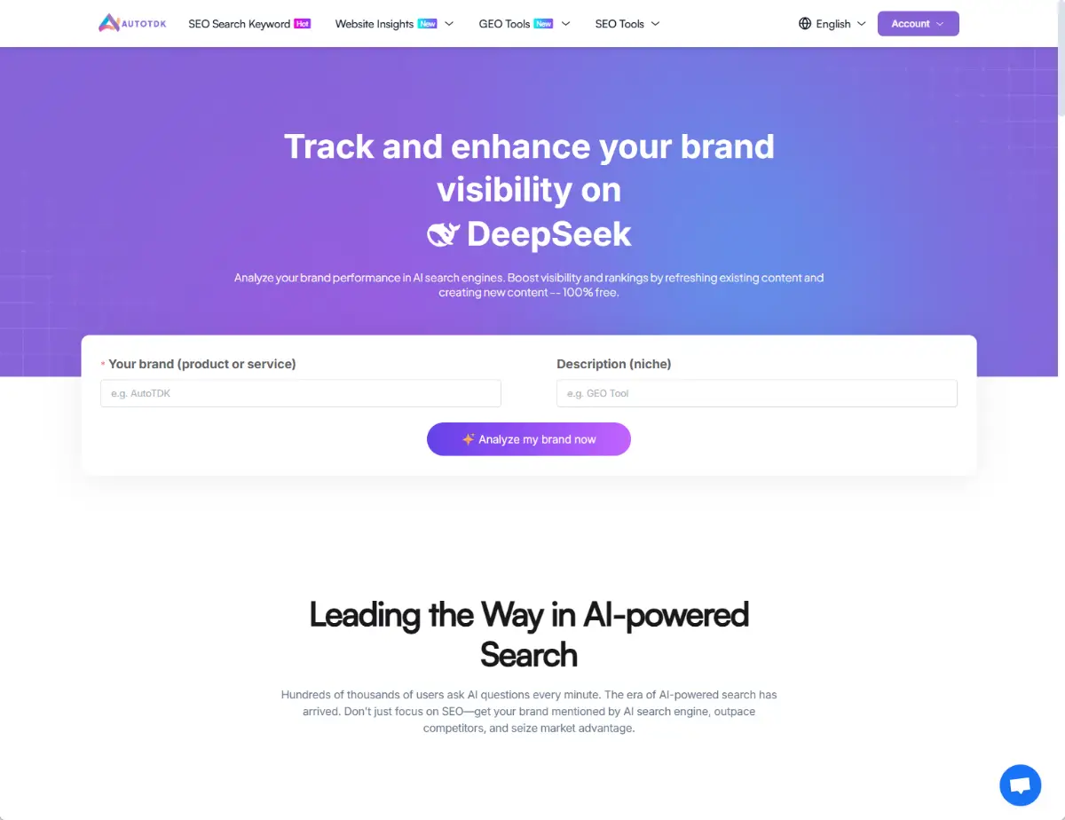 Autotdk image number 01