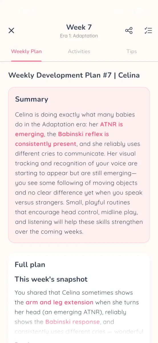 BabyLingo image number 11