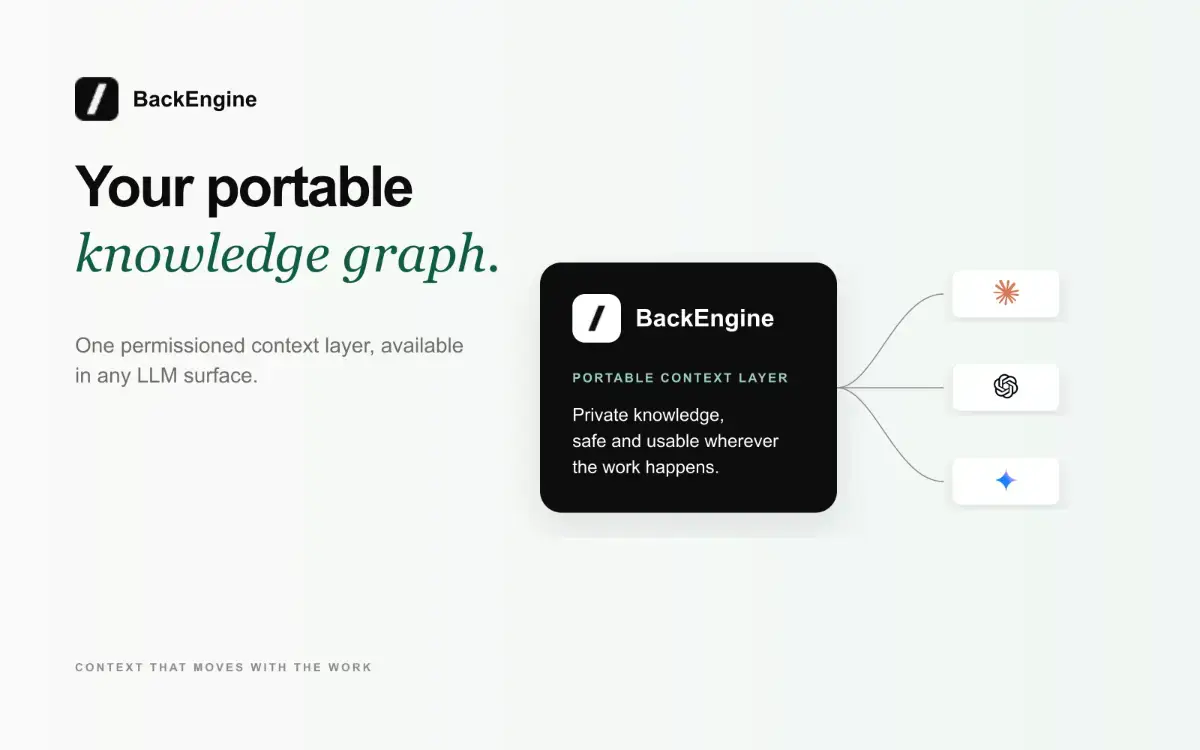 BackEngine image number 01