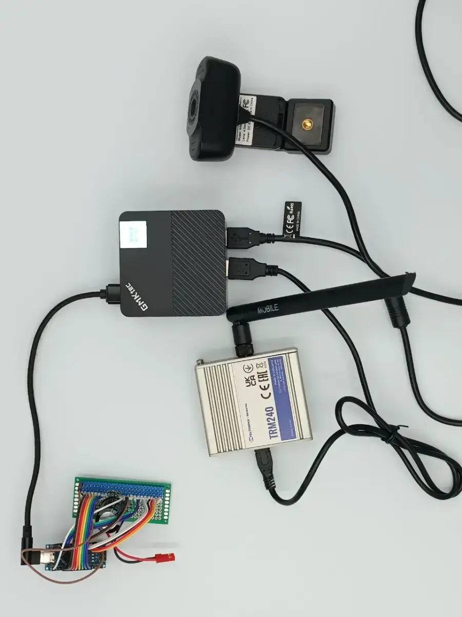 Banalytics image number 31