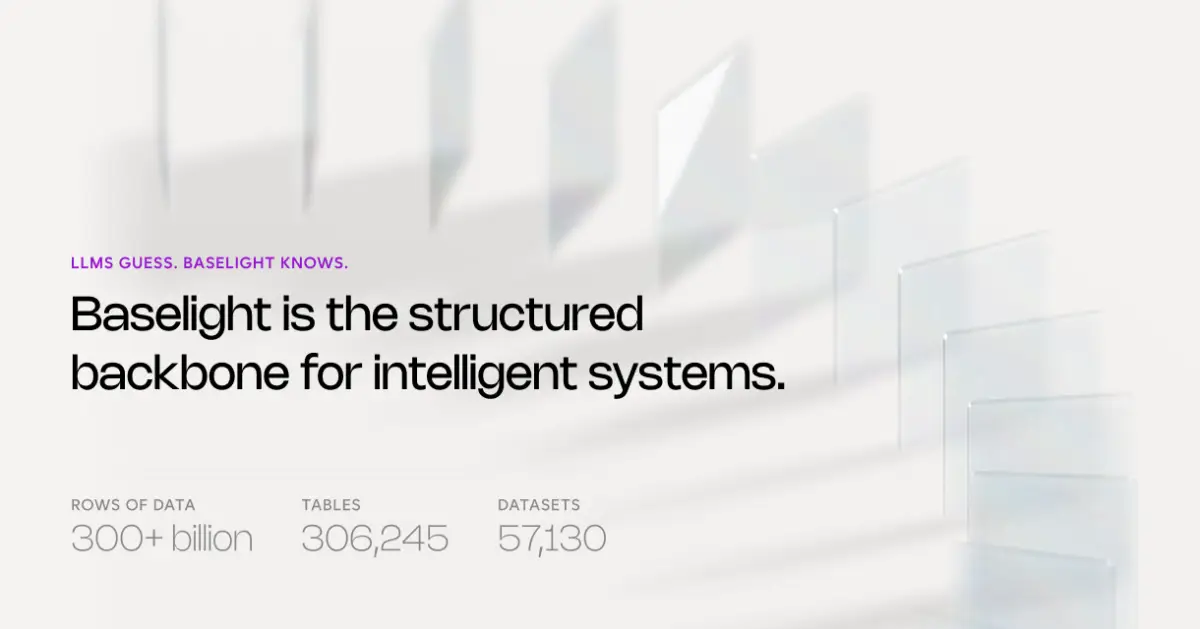 Baselight image number 21