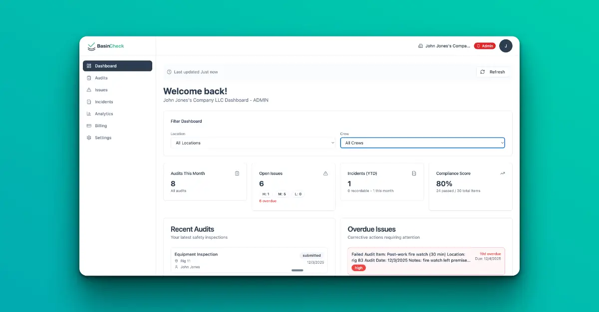 BasinCheck image number 01