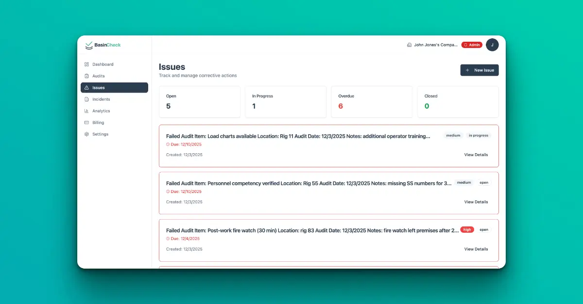 BasinCheck image number 11