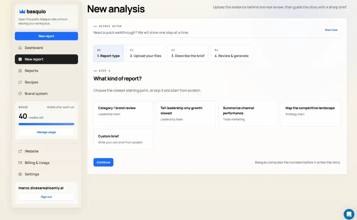 Basquio image number 21