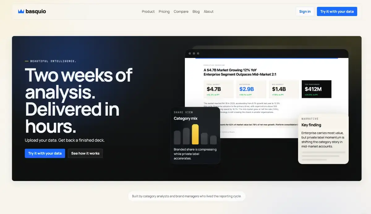 Basquio image number 11