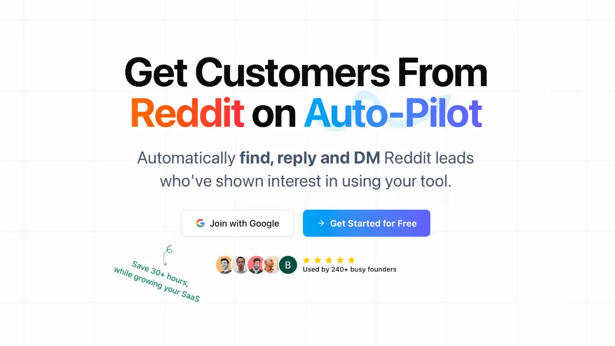 Bazzly image number 01