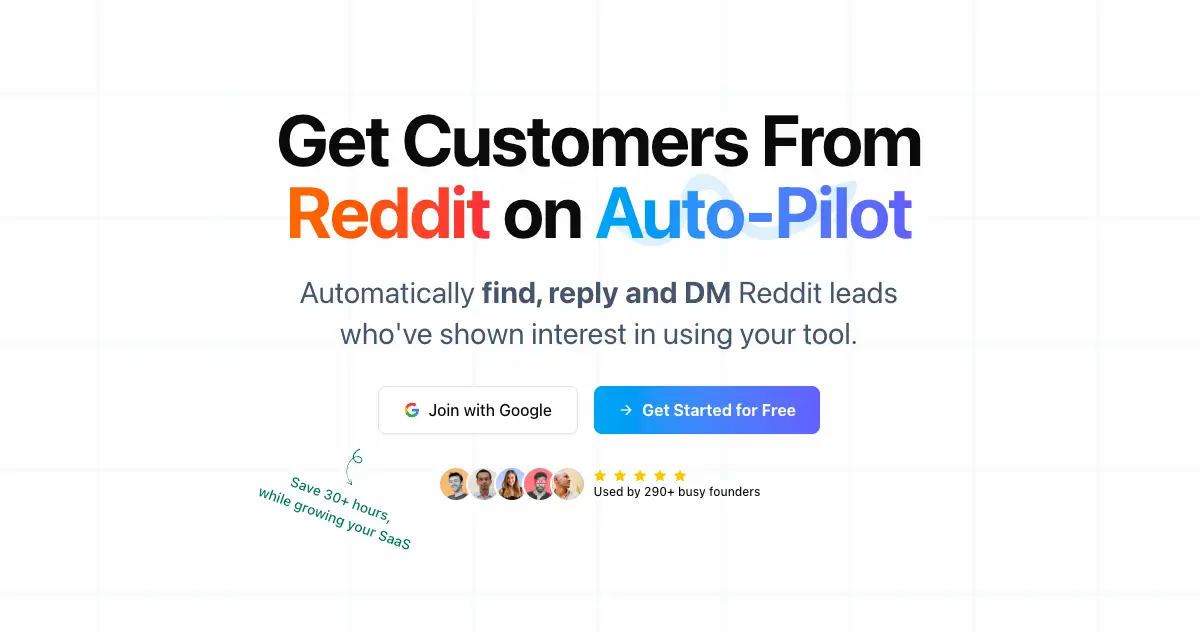 Bazzly image number 11