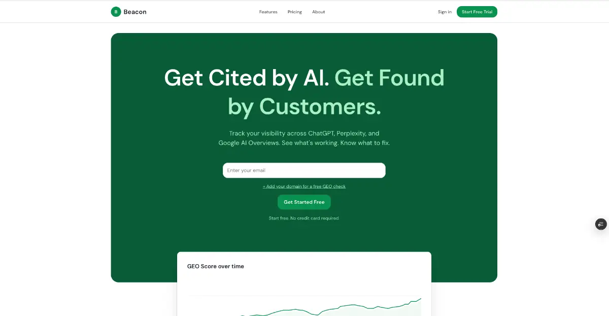 Beacon AI image number 01