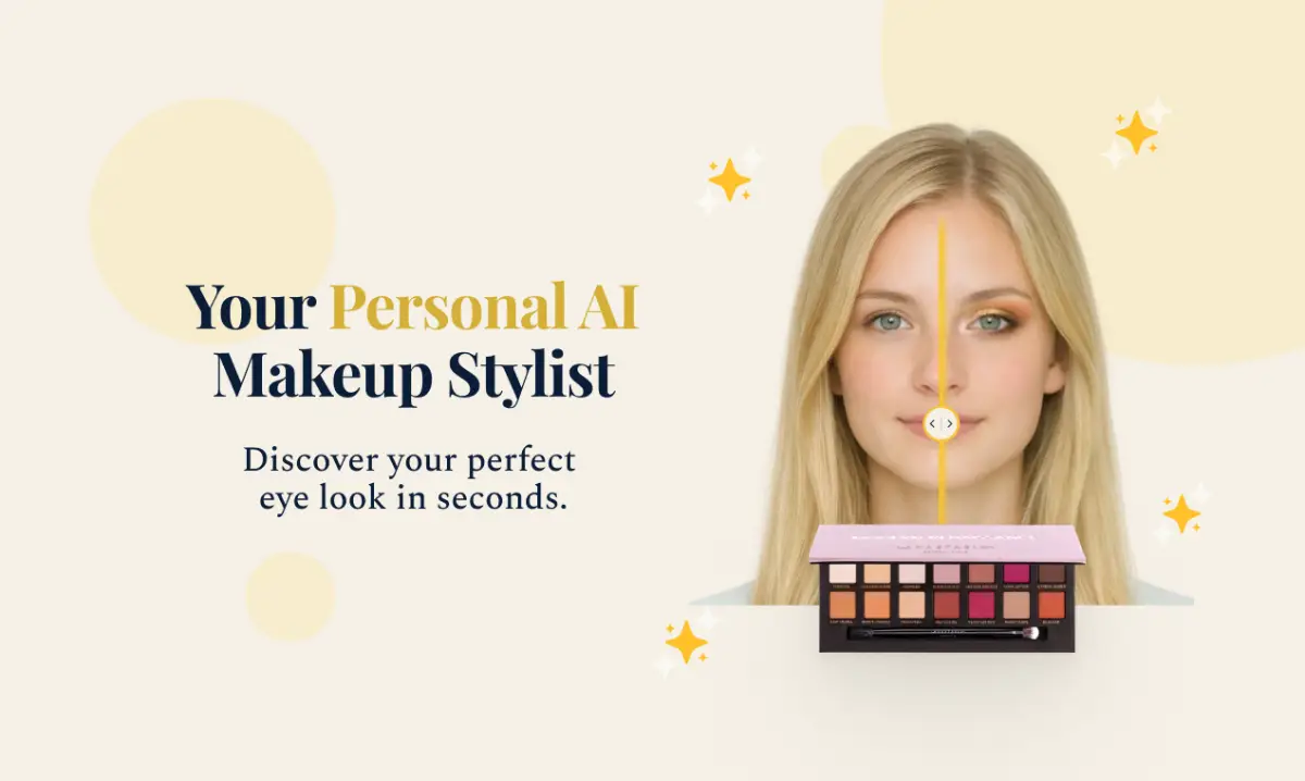 BeautySpark image number 01