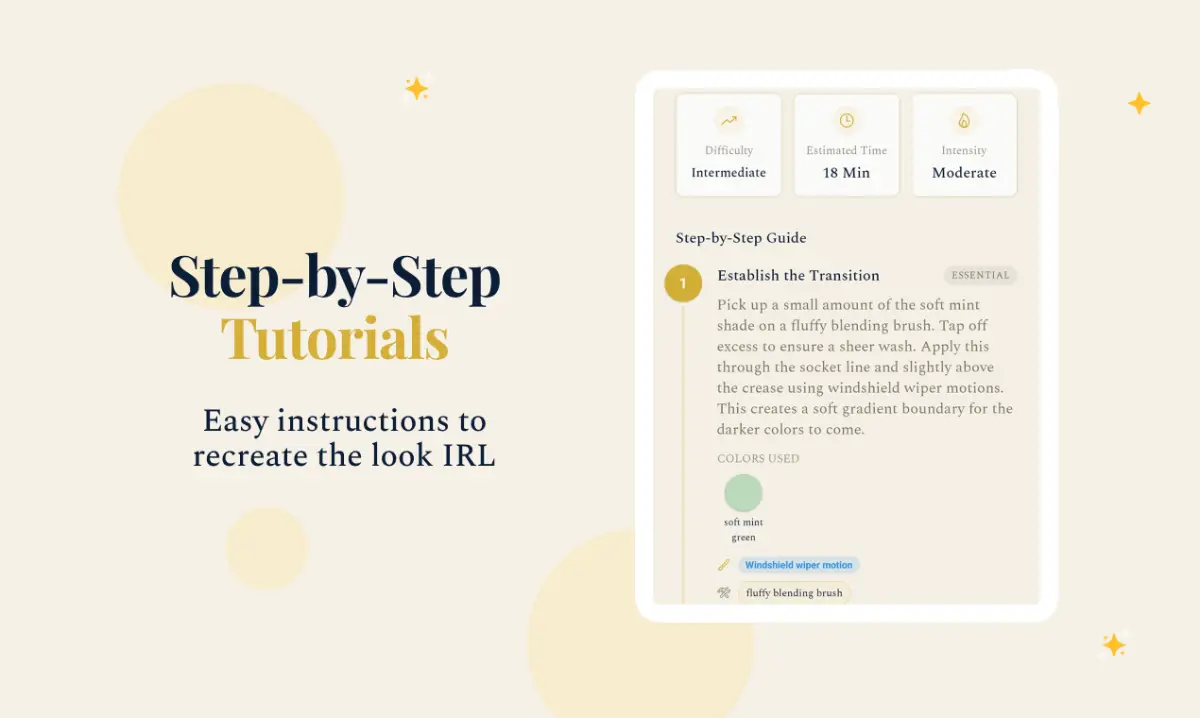 BeautySpark image number 11