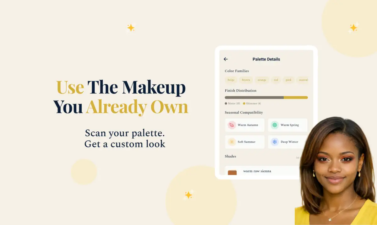 BeautySpark image number 21