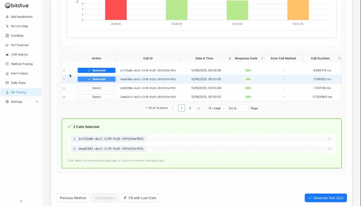 BitDive.io image number 21