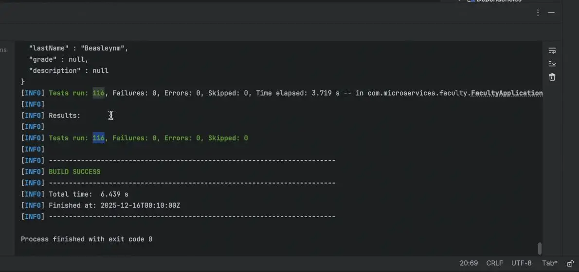 BitDive.io image number 31