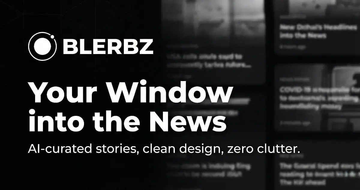 Blerbz image number 01