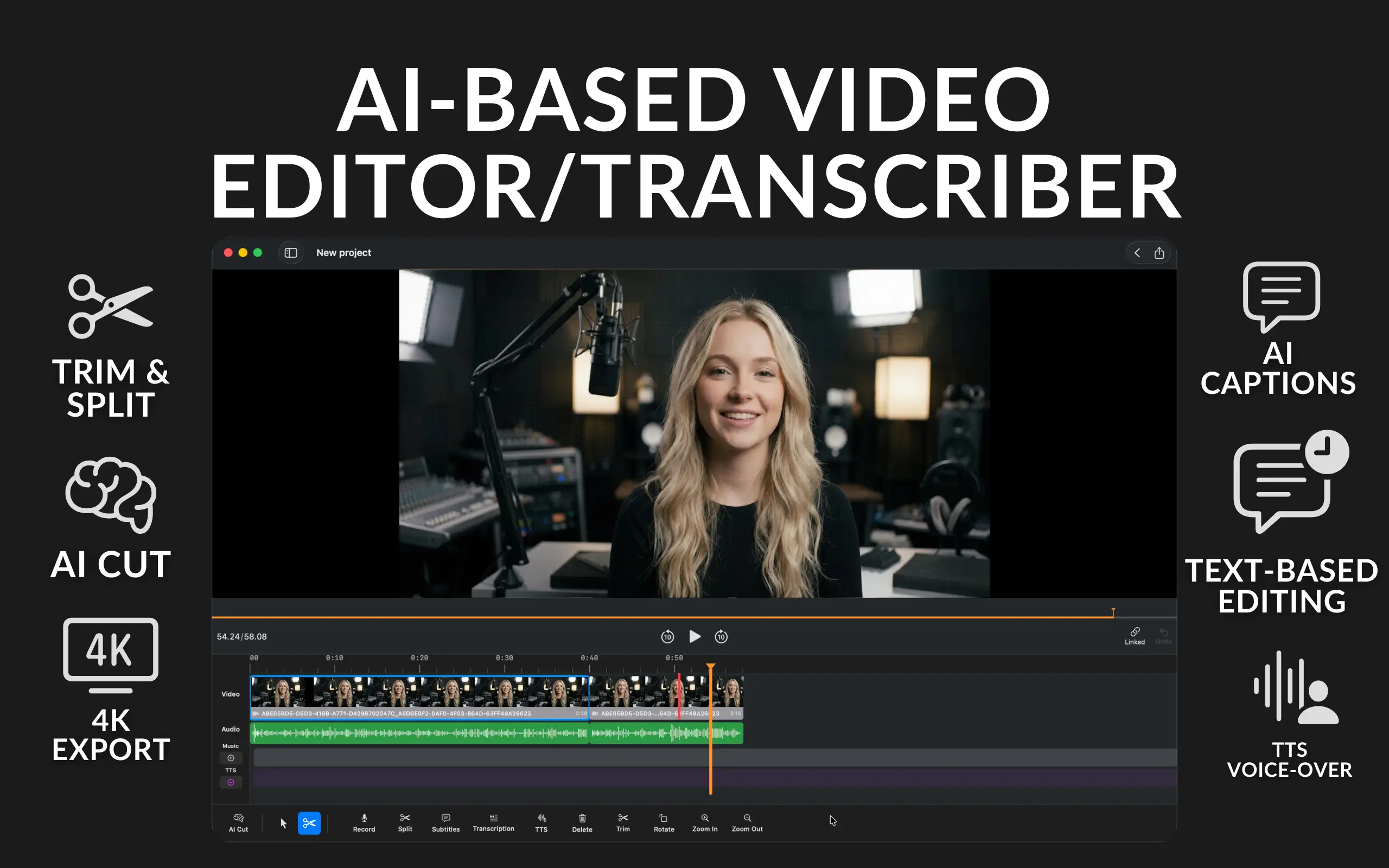Blitzcut image number 01