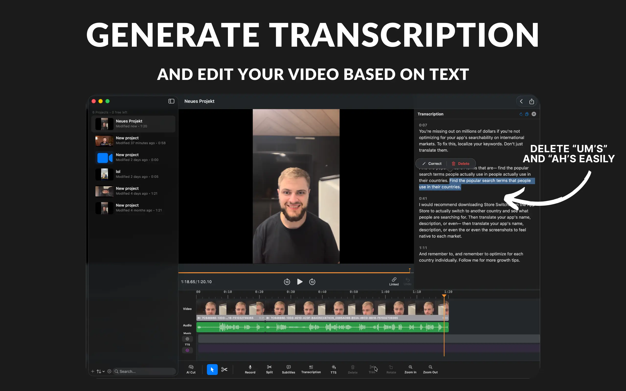 Blitzcut image number 11