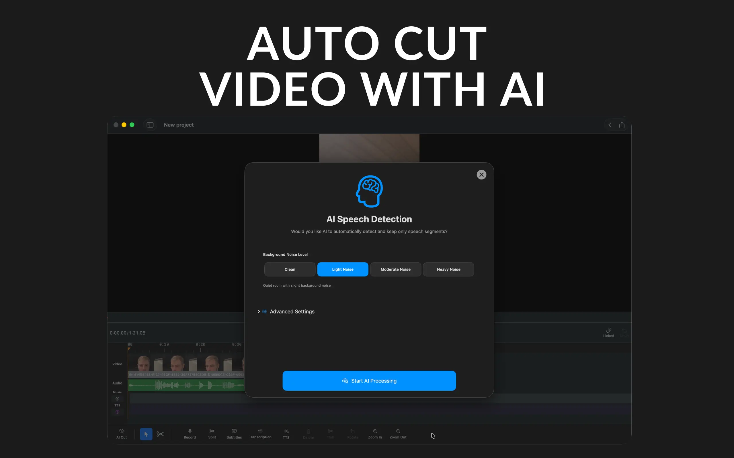Blitzcut image number 21