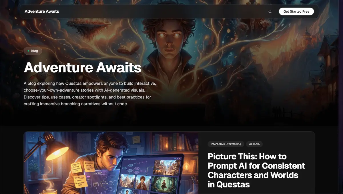 Blogg.so image number 21