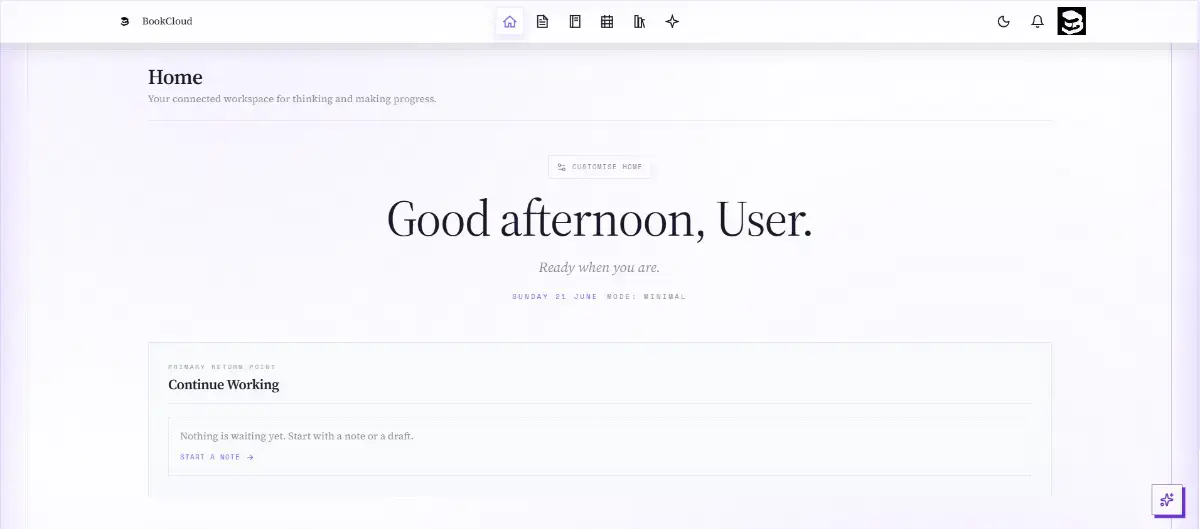 BookCloud image number 11