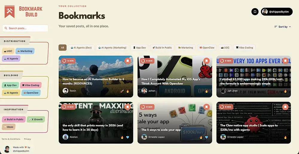 Bookmark.Build image number 31