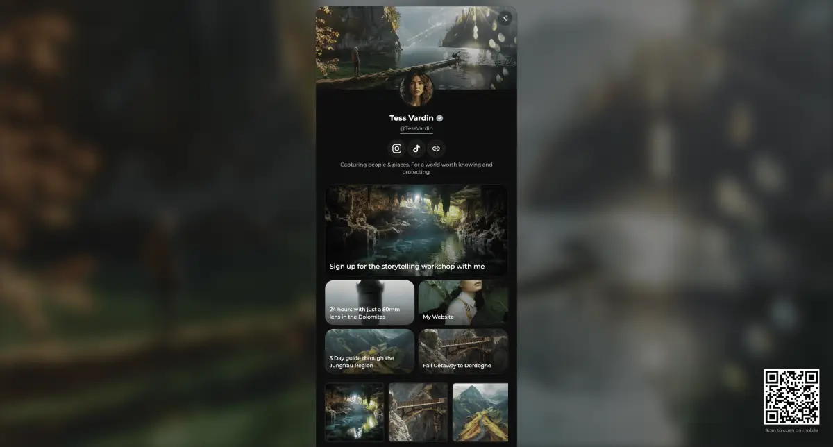 BoringOnePage image number 11