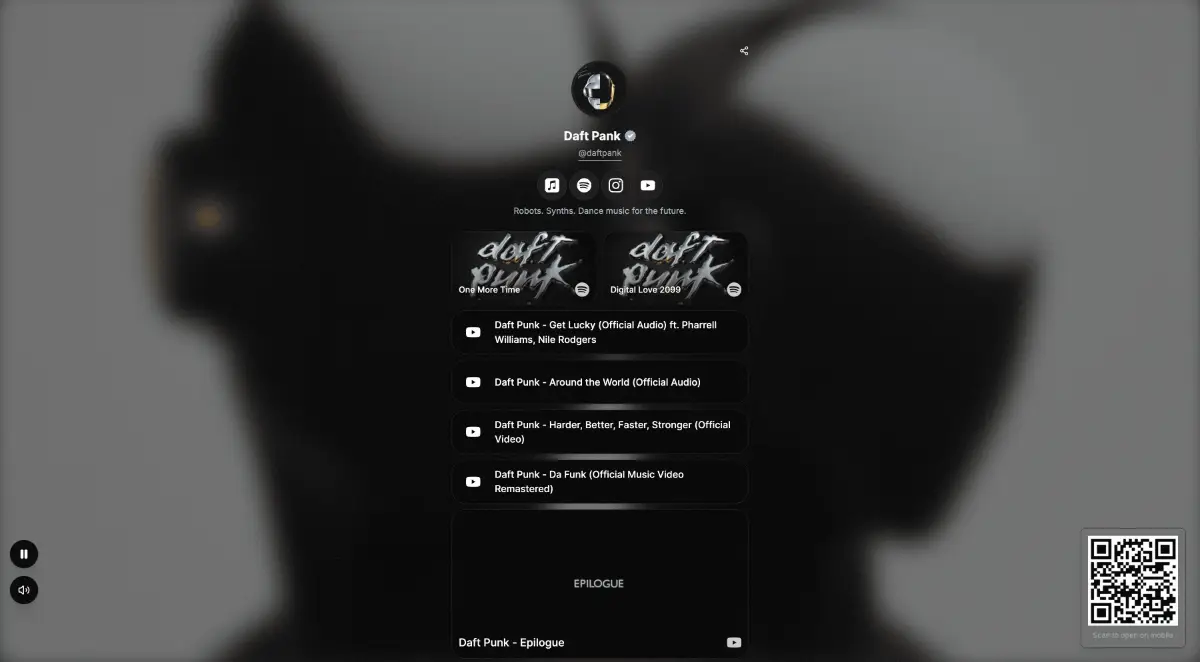 BoringOnePage image number 21