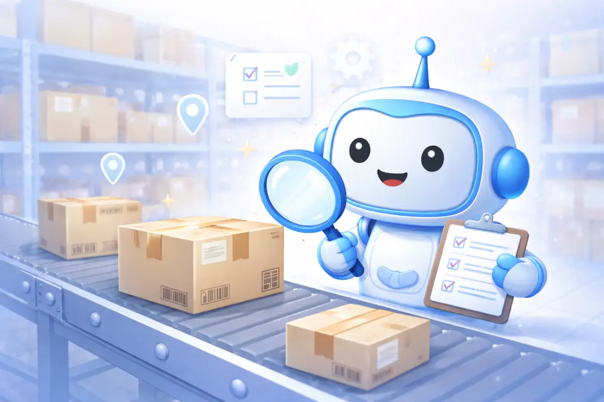 Botsmarket image number 11