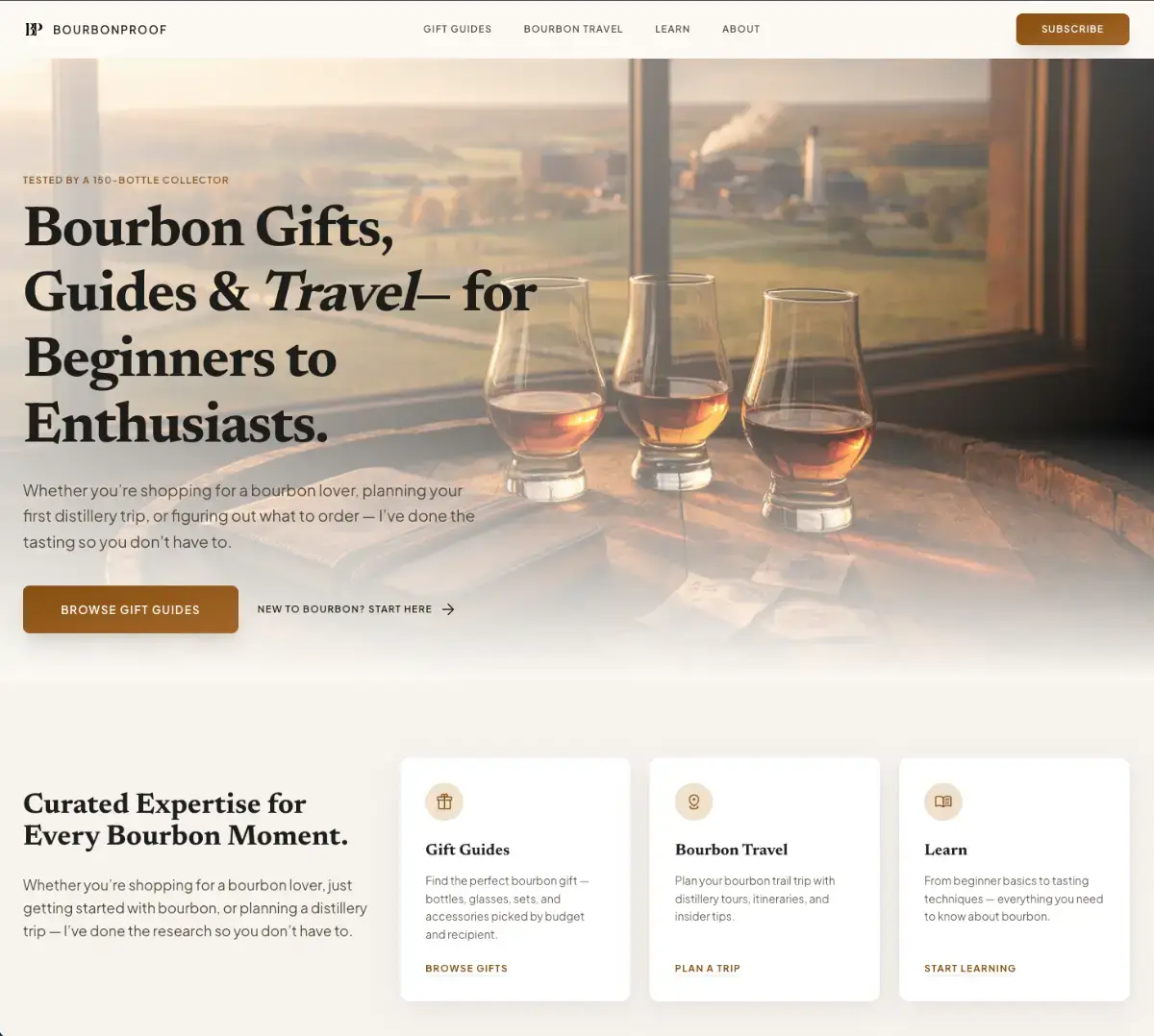 BourbonProof image number 11