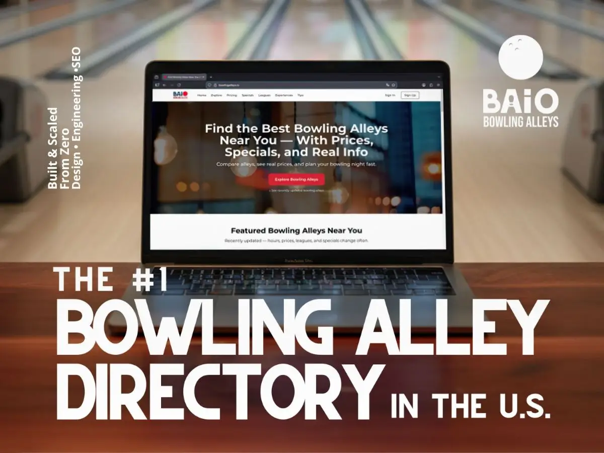 BowlingAlleysio image number 01