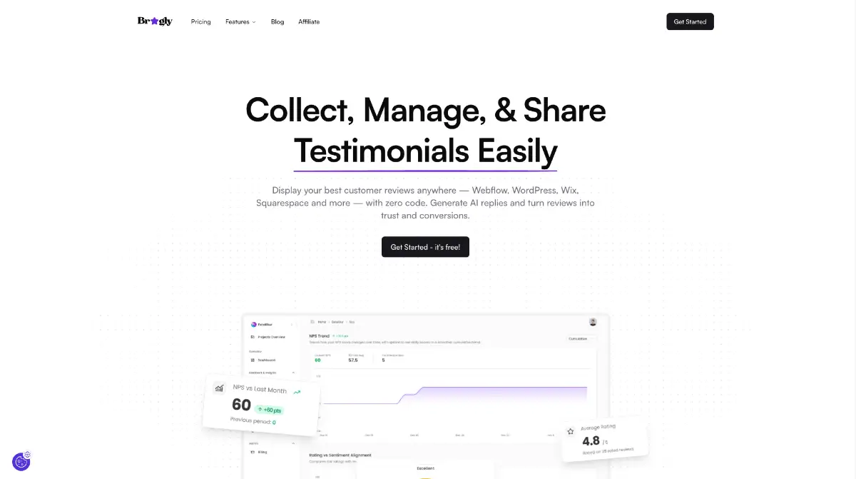 Bragly image number 11