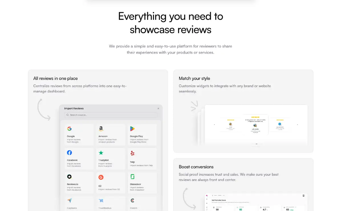 Bragly image number 21