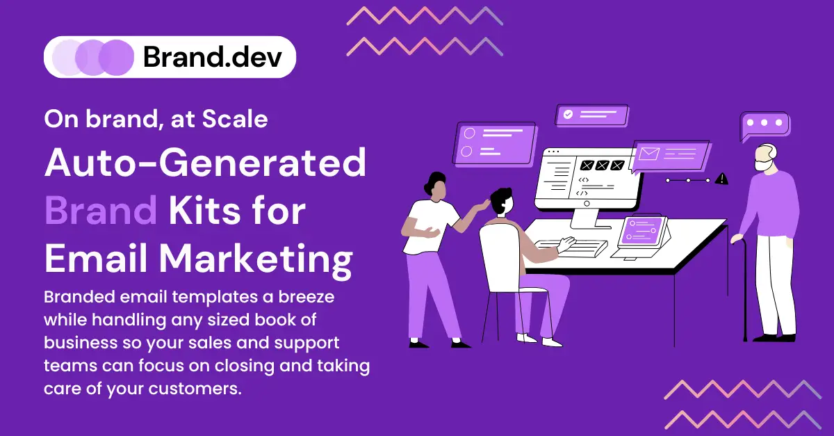 Brand.dev image number 21